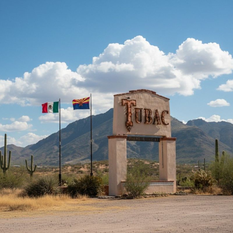 Best Bathtub Installation pros in Tempe, AZ