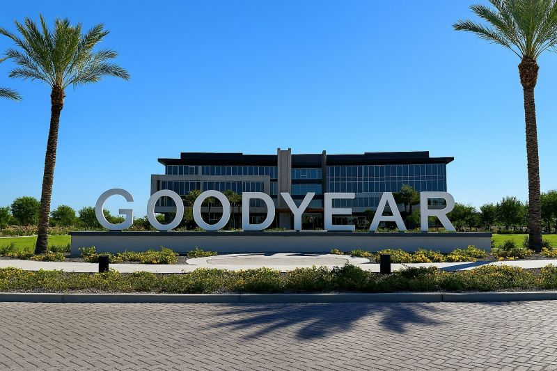 Best Bathtub Installation pros in Goodyear, AZ