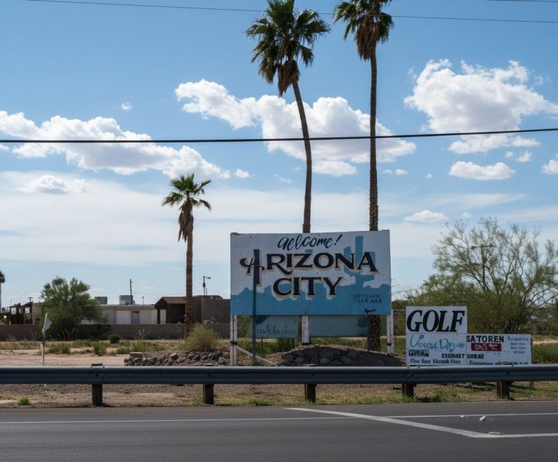 Best Bathtub Installation pros in Surprise, AZ