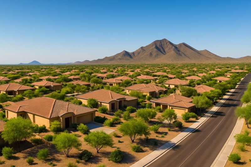 Best Bathtub Installation pros in Cave Creek, AZ