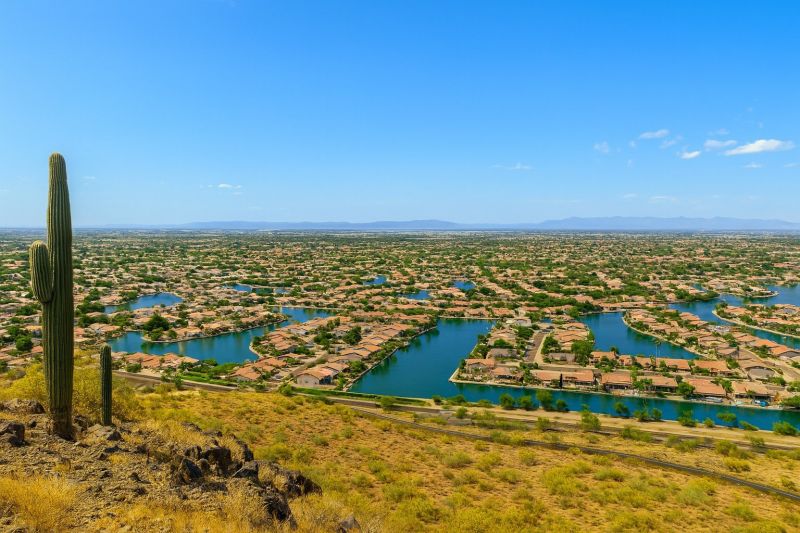 Best Shower Installation pros in Glendale, AZ