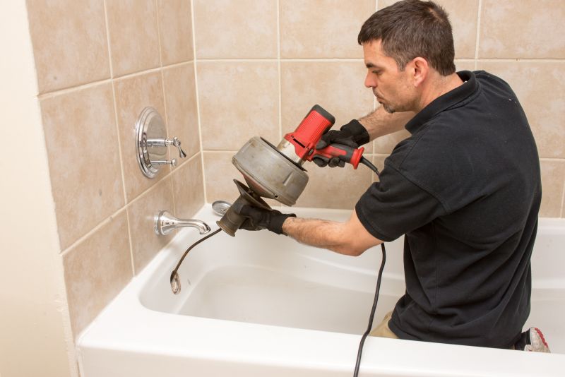Top Bathtub Installation Companies in Avondale, AZ