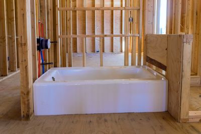 Top Bathtub Installation Companies in Goodyear, AZ