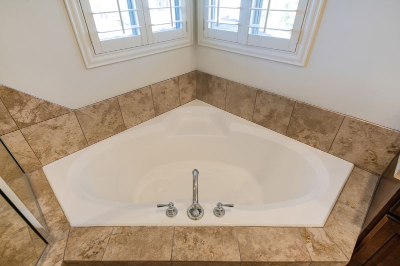 Top Bathtub Installation Companies in Tempe, AZ