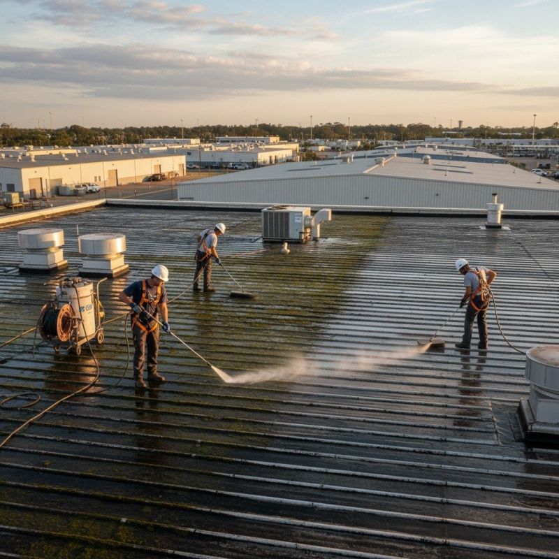 Top Shower Installation Companies in Goodyear, AZ