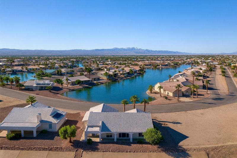 Top Shower Installation Companies in Paradise Valley, AZ