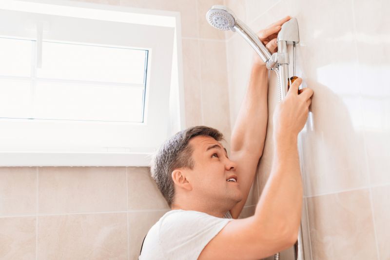 Top Shower Installation Companies in Sun City, AZ